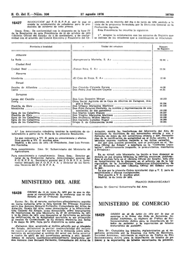 Pdf (Boe-A-1976-16429