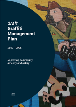 Draft Graffiti Management Plan