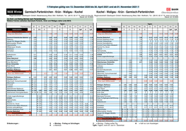 Fahrplan Herunterladen