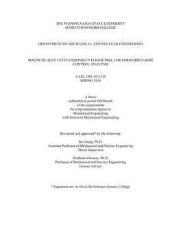 Open Carl Delacato Thesis.Pdf