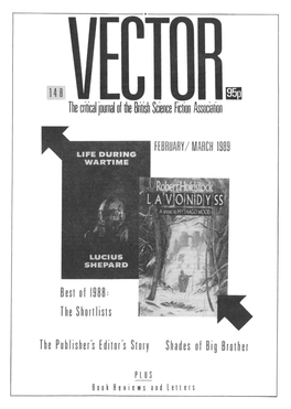 Vector to Conhnu• After Ihle Au•• Er, Sclomc1 Fiction, Than, You Say