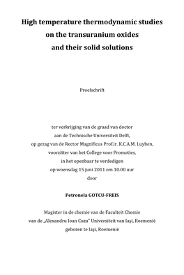 Thesis Petronela Gotcu 15 ... FINAL.Pdf