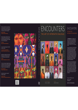 Encounters the by Research and Academic Visual of Painstaking Thousands of Photographs Artist