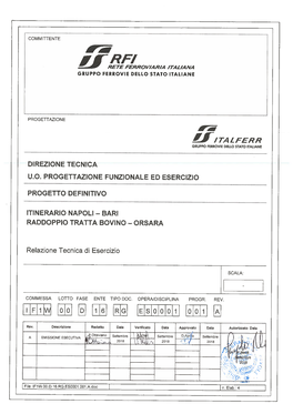 Scarica Il Documento