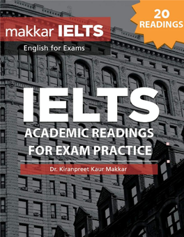 Makkar-Ac-Reading-50-Tests-4.Pdf