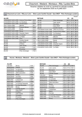 Horaires Lignes Secondaires 2020-2021.Pub