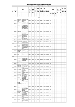 Lvo-45A Rc Details-123