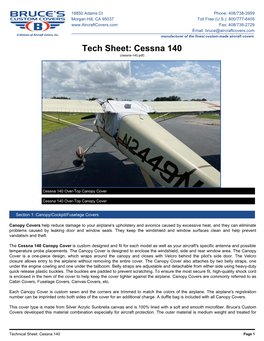 Cessna 140 (Cessna-140.Pdf)