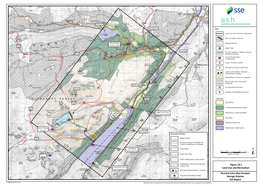 116037-D-EIA-19.1-1.0.0-Figure 19.1-Landuse