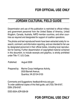 MCIA-Jordancultureguide