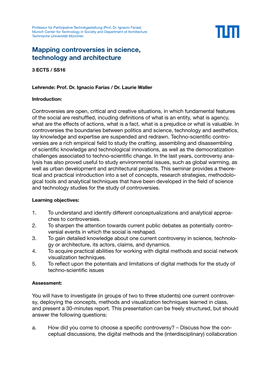 SS2016 Mapping Controversies.Pdf