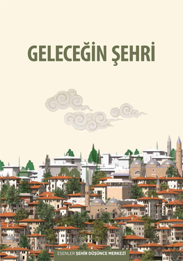 Geleceğin Şehri