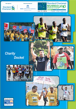 Charity Docket 2010.Cdr
