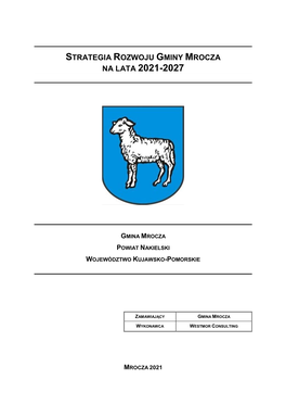 Na Lata 2021-2027