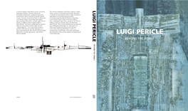 Luigi Pericle