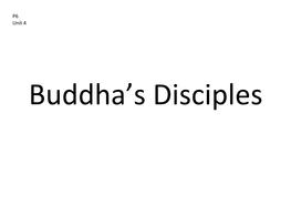 Buddhism, and Jainism