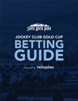 Jcgcbettingguide17-Twinspires.Pdf