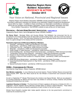 October-2014-WRHBA-A