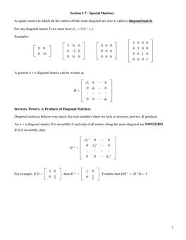 H:\Courses at PSTCC\2010\Class