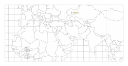 Lodha Meridian Broucher FINAL AW PART 1