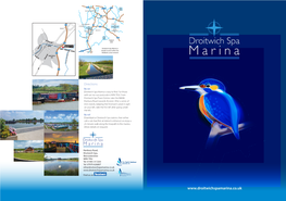 View Brochure