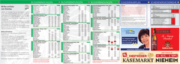 Busverbindungen Busverbindungen Busverbindungen Schienenersatzverkehr Sonderfahrplan