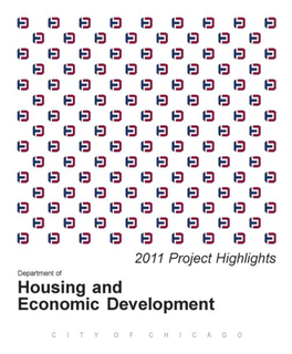 2011 HED Annual Report SCR