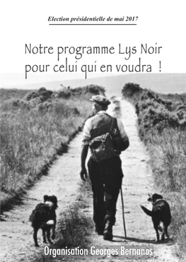 Programme-Ogb-Lys-Noir.Pdf