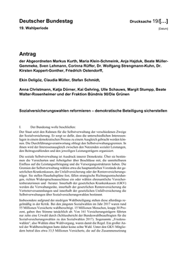 200915 a Sozialversicherungswahlen.Pdf