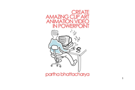 Create-Amazing-Clip-Art-Animation