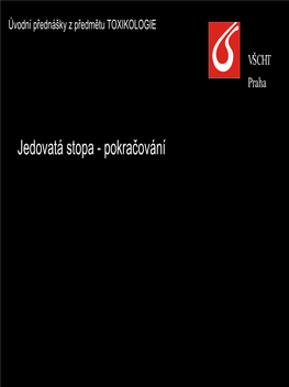 Jedy Obojživelníků