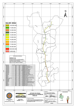 ZONAS FINALES PLANO GENERAL.Pdf (993.4Kb)