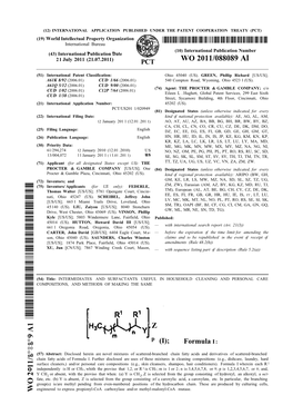WO 2011/088089 Al Z