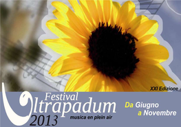 Festival Ultrapadum 2013.Pdf