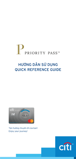 808126 CTB Vietnam Priority Pass Quick Reference Guide BN11.Ai