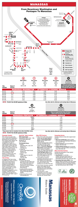 Manassas–Ext.Pdf 1 11/7/16 9:05 AM