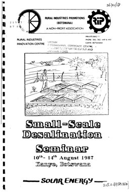 Scanned PDF [3.18