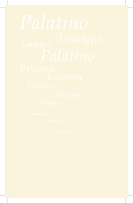 Palatino Linotype Linotype Palatino Palatino Linotype Palatino Linotype Palatino