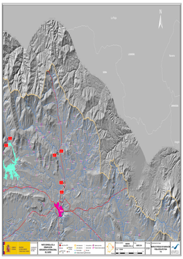 Mapa 03 100000 Etrs89 Ar