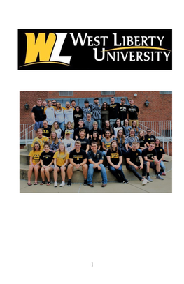 West Liberty State College
