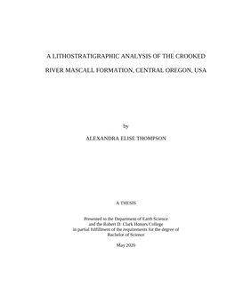 View / Open Final Thesis-Thompson A.Pdf