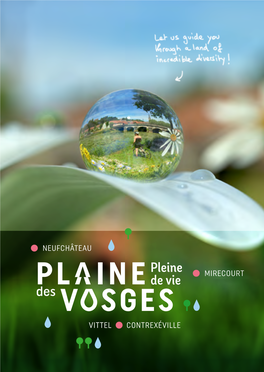 190611-Guide-Plaine-Des-Vosges