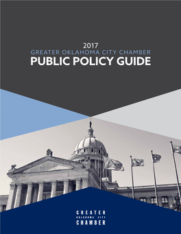 Public Policy Guide Banking That Fits Your Needs