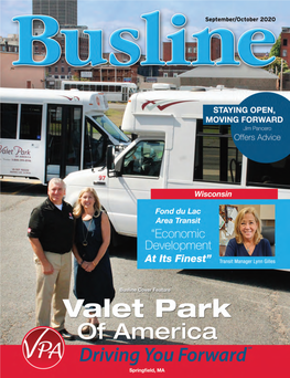 BYD 44 • Prevost 46 — Busline Buyers Guides — • Motor Coach Industries 47 • New Flyer of America 48 • Proterra 48 Bus Shelters