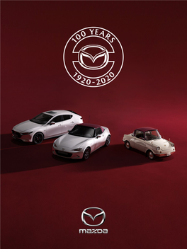 Mazda-3-100Th-Anniversary-Edition