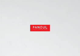 Pandul Katalog 2016 Optimize.Pdf