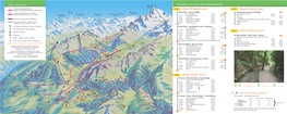 Topo Bisses De Nendaz.Pdf