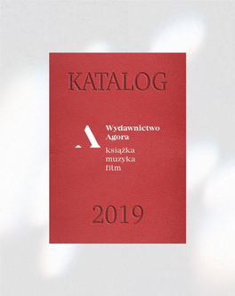 01 Katalog2019 Web.Pdf