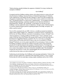 Full Curatorial Statement (Pdf)