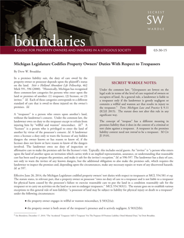 Boundaries 033015.Pdf